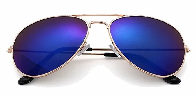 Fashion Polarized Sunglass Designer Retro Driving Sunglasses Women And Men 2021 Trend Mirror Sun Glasses For Women Vintage Shade