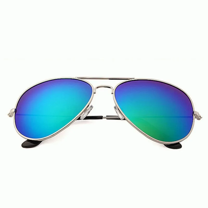 Fashion Polarized Sunglass Designer Retro Driving Sunglasses Women And Men 2021 Trend Mirror Sun Glasses For Women Vintage Shade