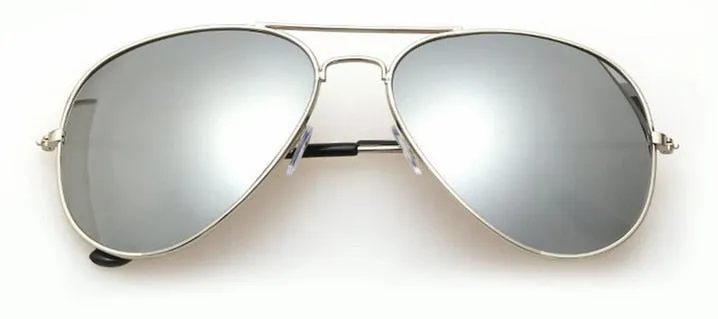 Fashion Polarized Sunglass Designer Retro Driving Sunglasses Women And Men 2021 Trend Mirror Sun Glasses For Women Vintage Shade