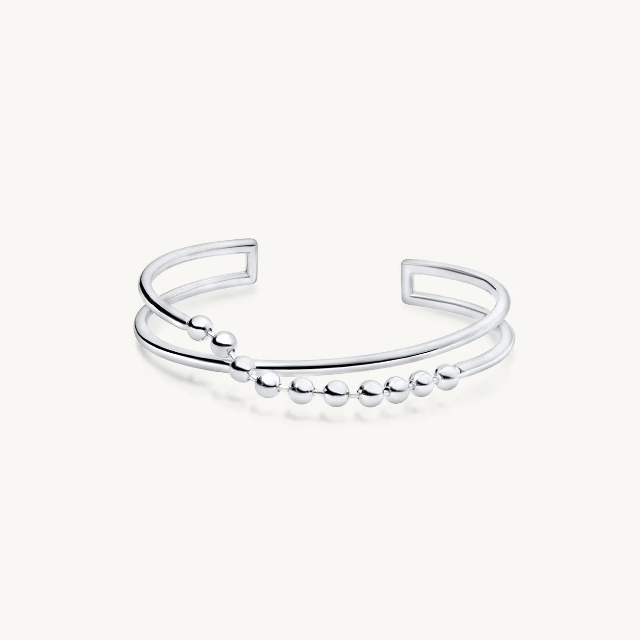 Fizz Choker