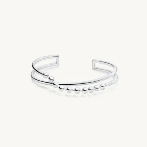 Fizz Choker