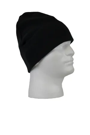 Fleece Watchcap