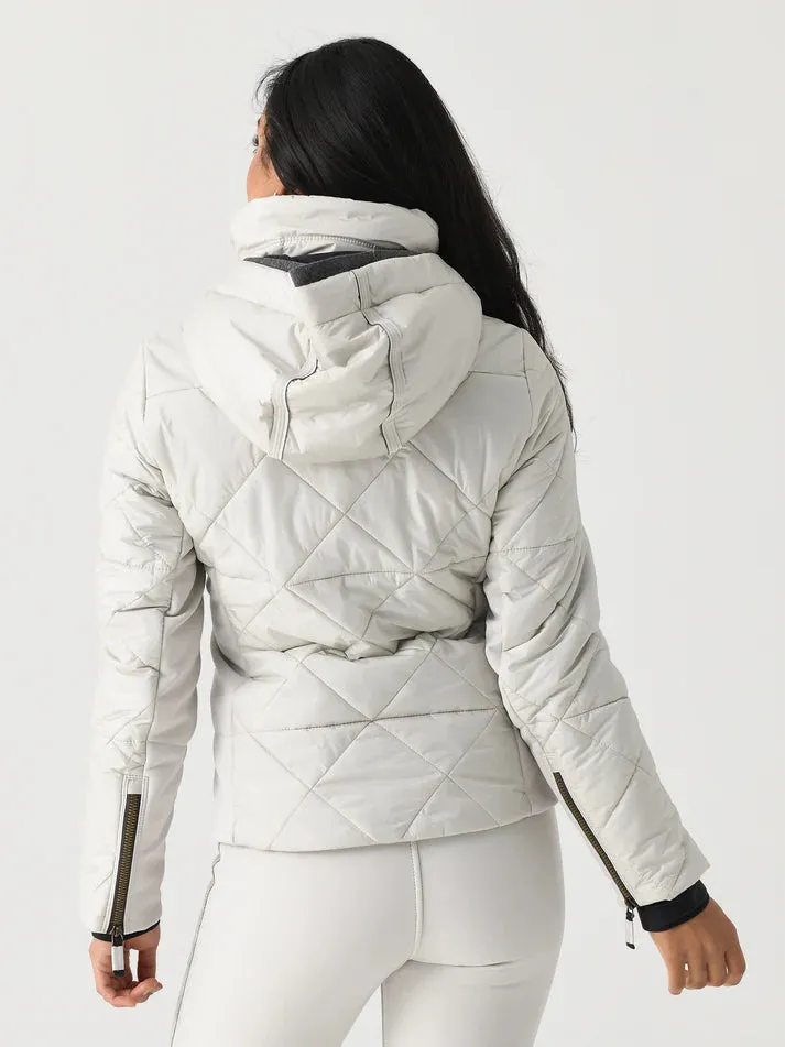 Frauenschuh Ladies Noemi Multi Jacket 2025