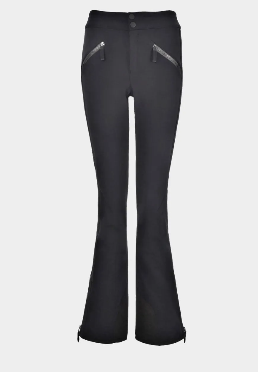 Frauenschuh Women's Christie Pants - Long Length