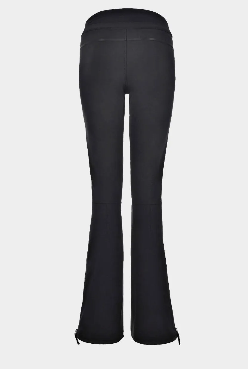 Frauenschuh Women's Christie Pants - Long Length