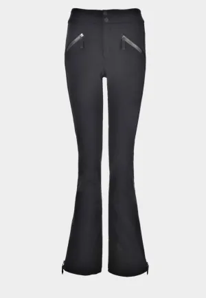 Frauenschuh Women's Christie Pants - Long Length