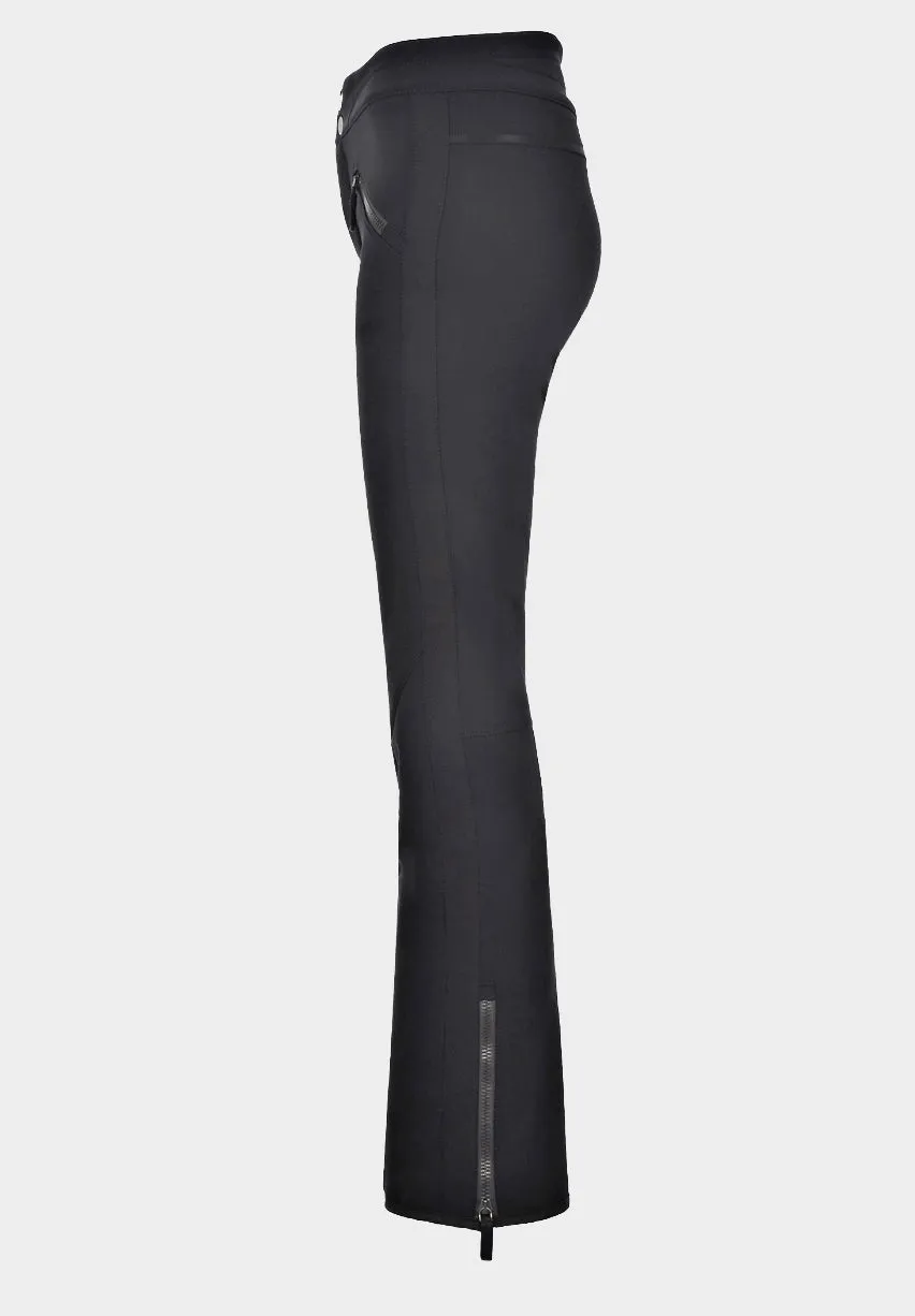 Frauenschuh Women's Christie Pants - Long Length