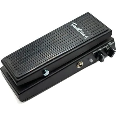 FULLTONE Clyde Deluxe