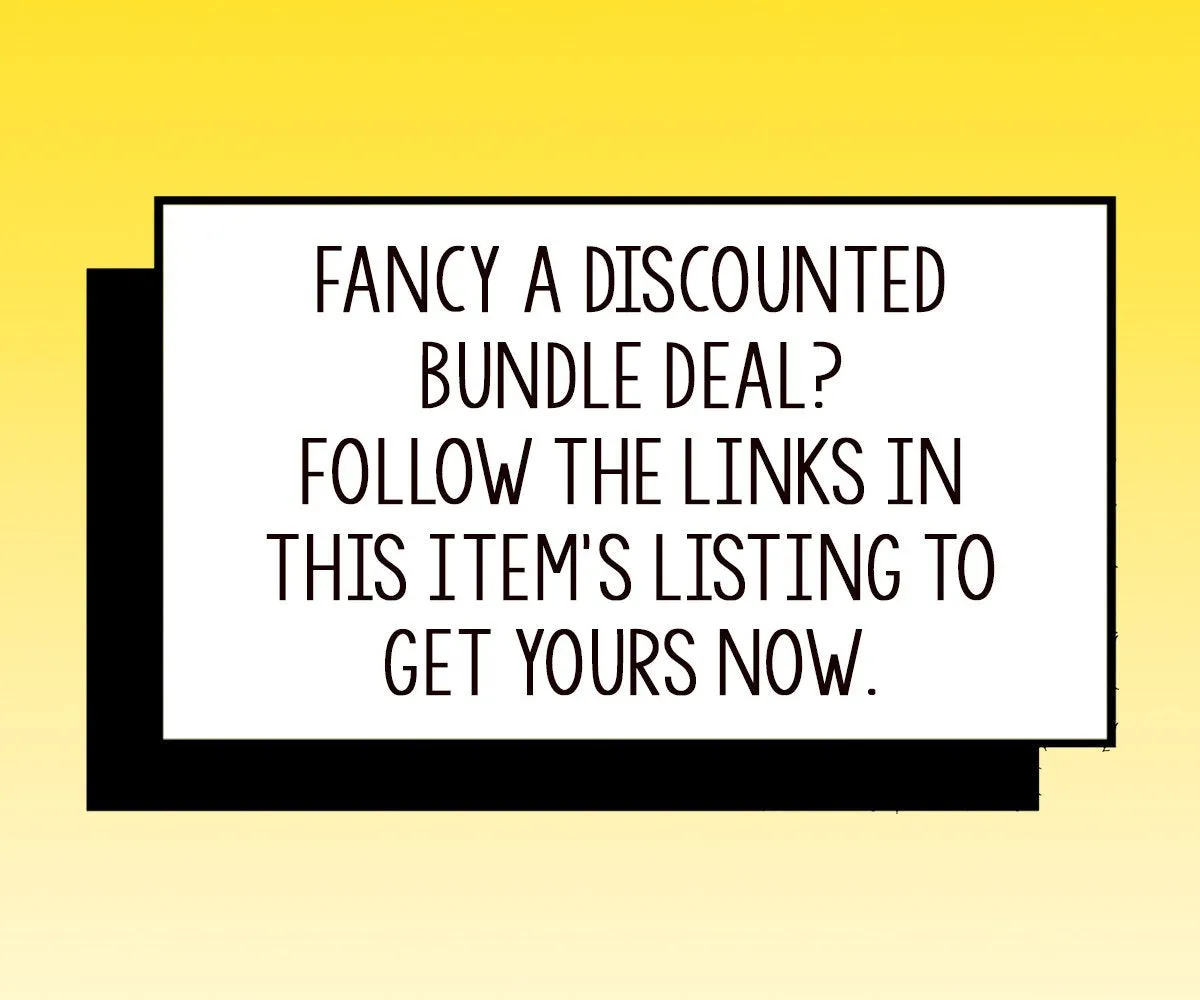 Funny Wedding Card | Marriage lets you annoy that one special person for the rest of your days