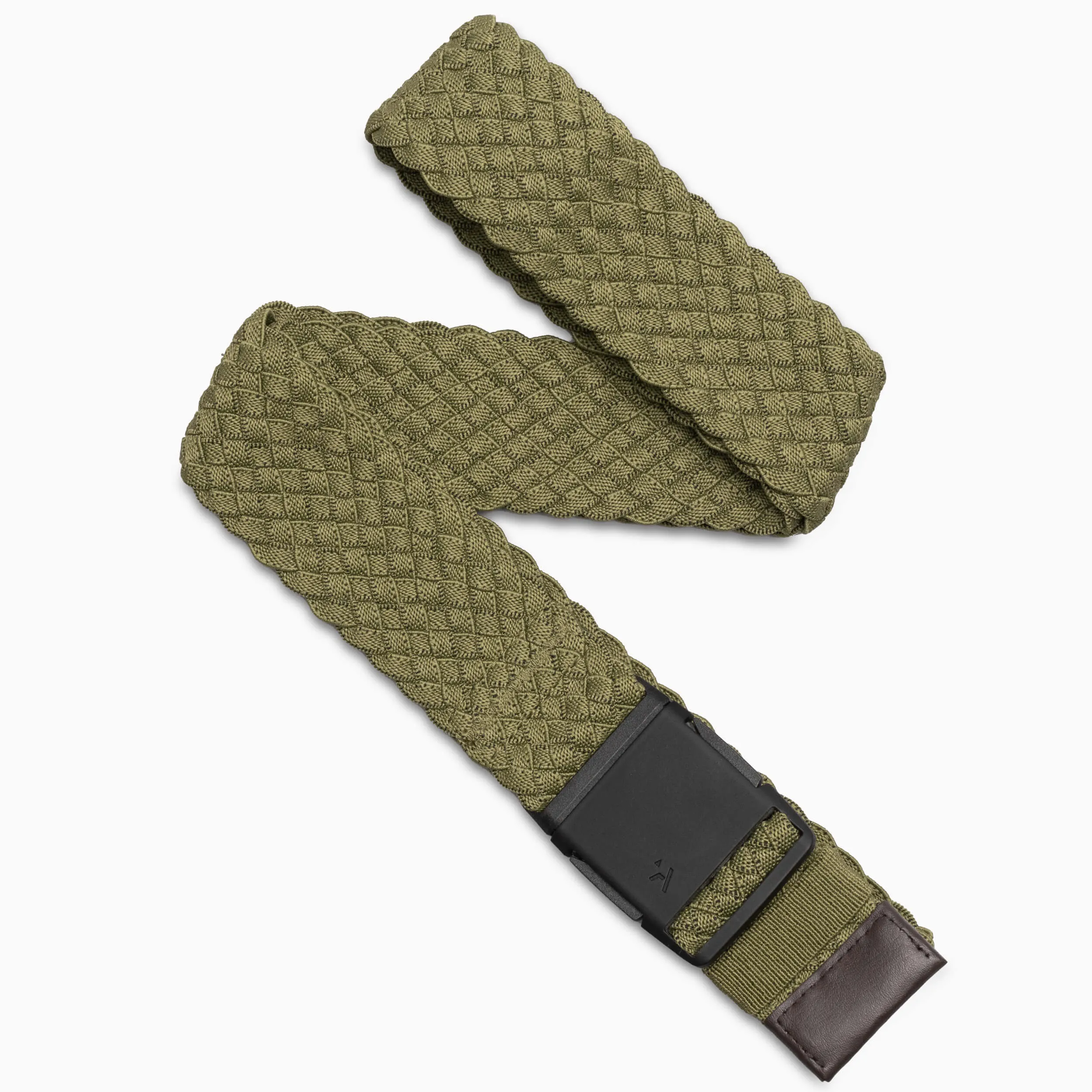 Futureweave