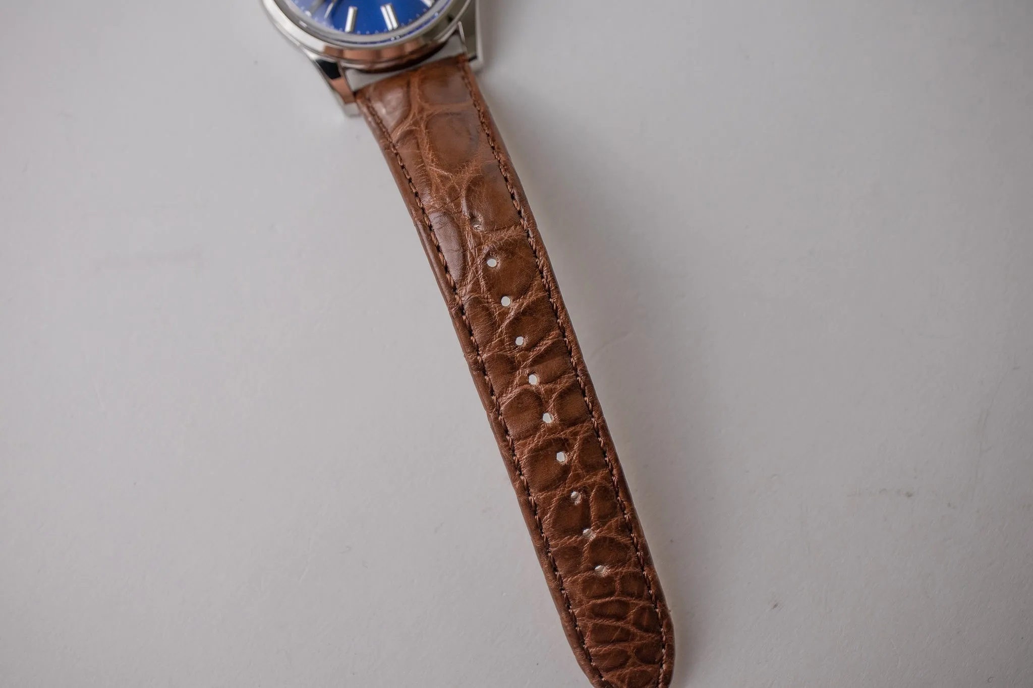 Grand Seiko SBGW279
