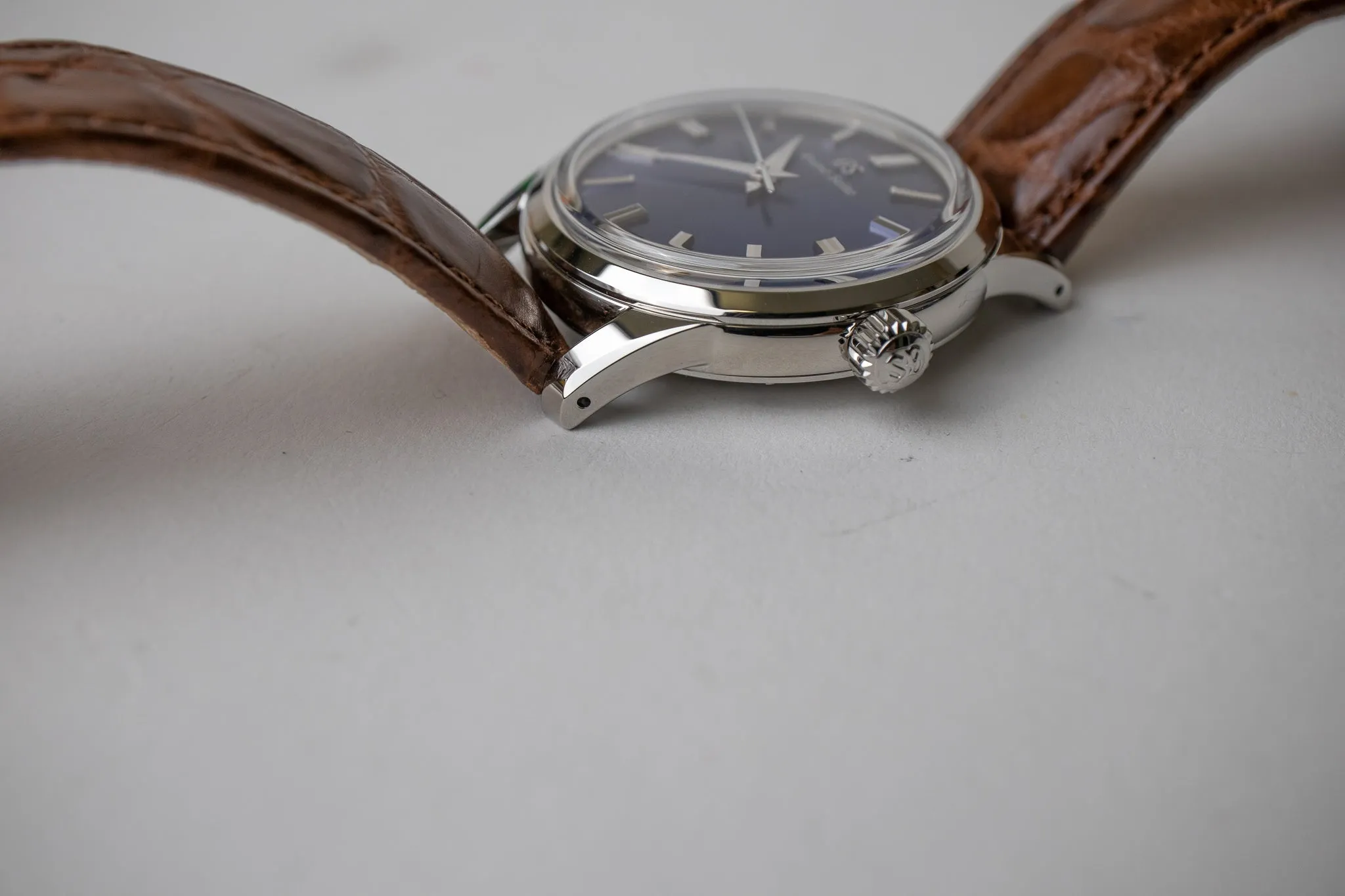 Grand Seiko SBGW279