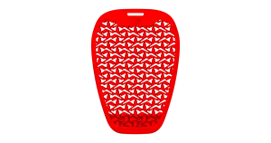 HIP PROTECTORS LEVEL 2