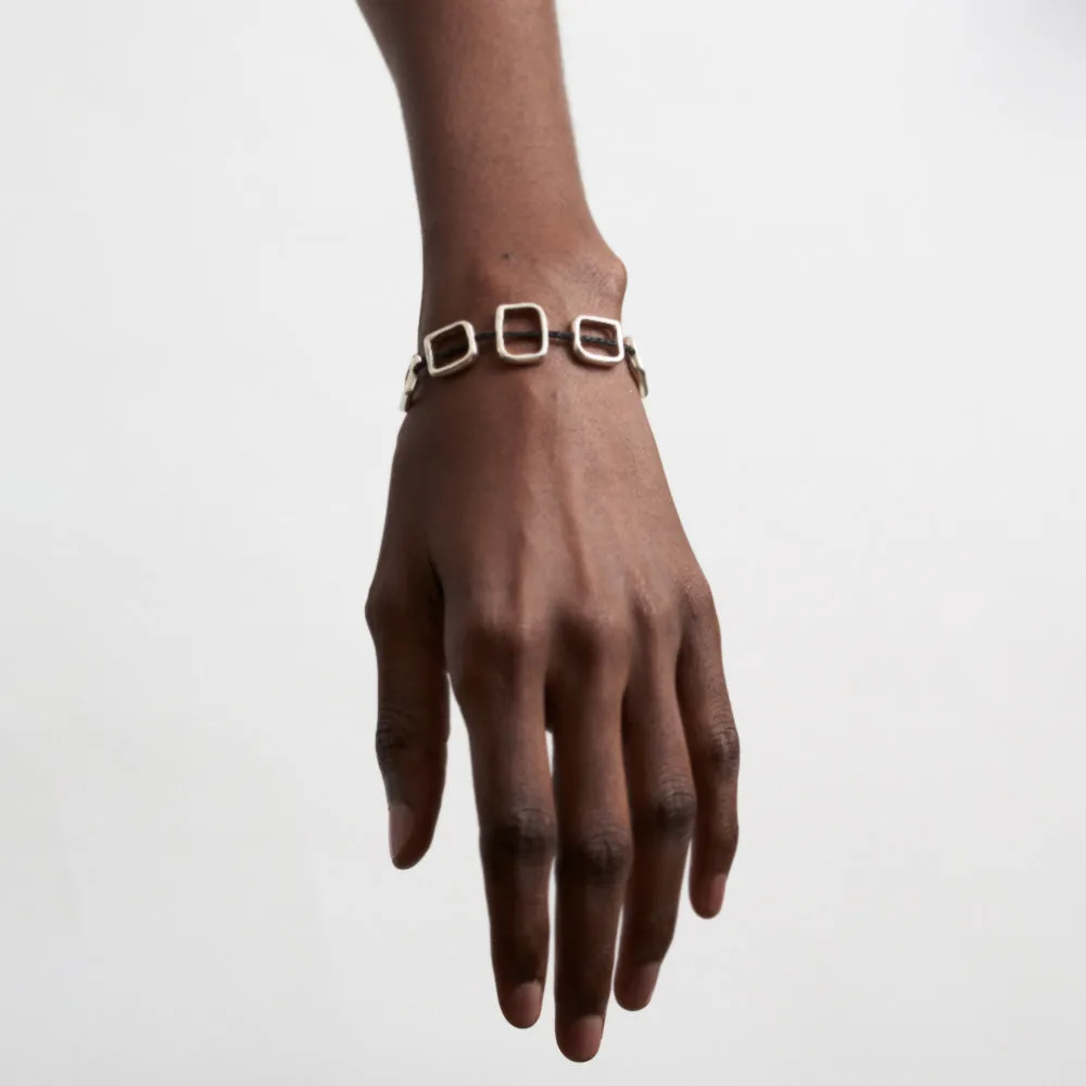 Hopscotch Bracelet