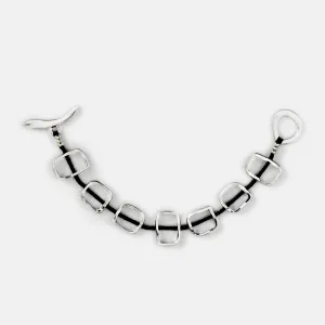 Hopscotch Bracelet