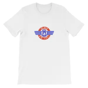 Inland Air Lines T-Shirt