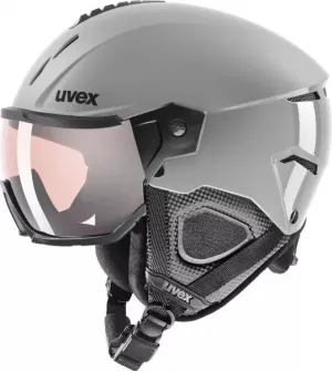 Instinct Visor Pro V