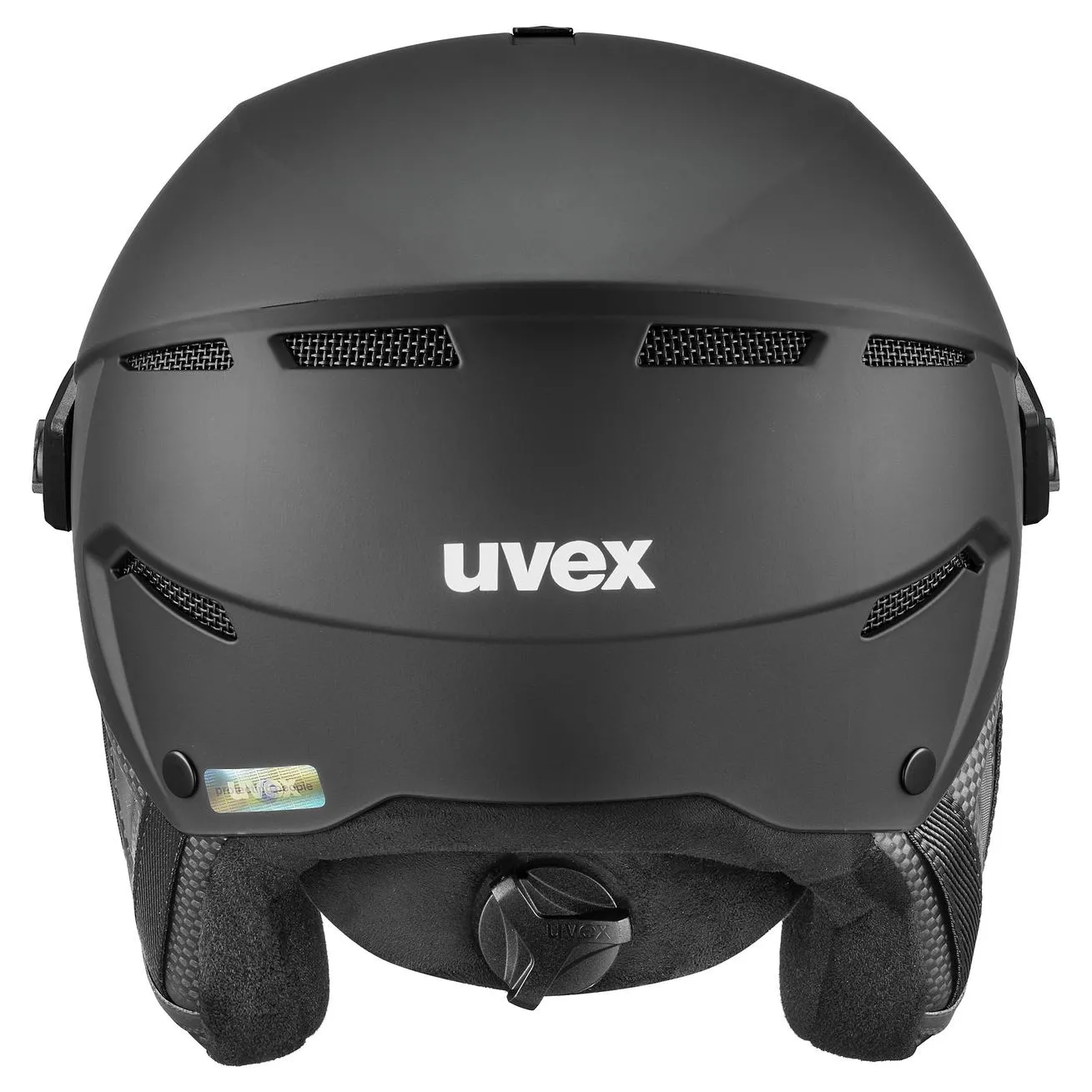 Instinct Visor Pro V