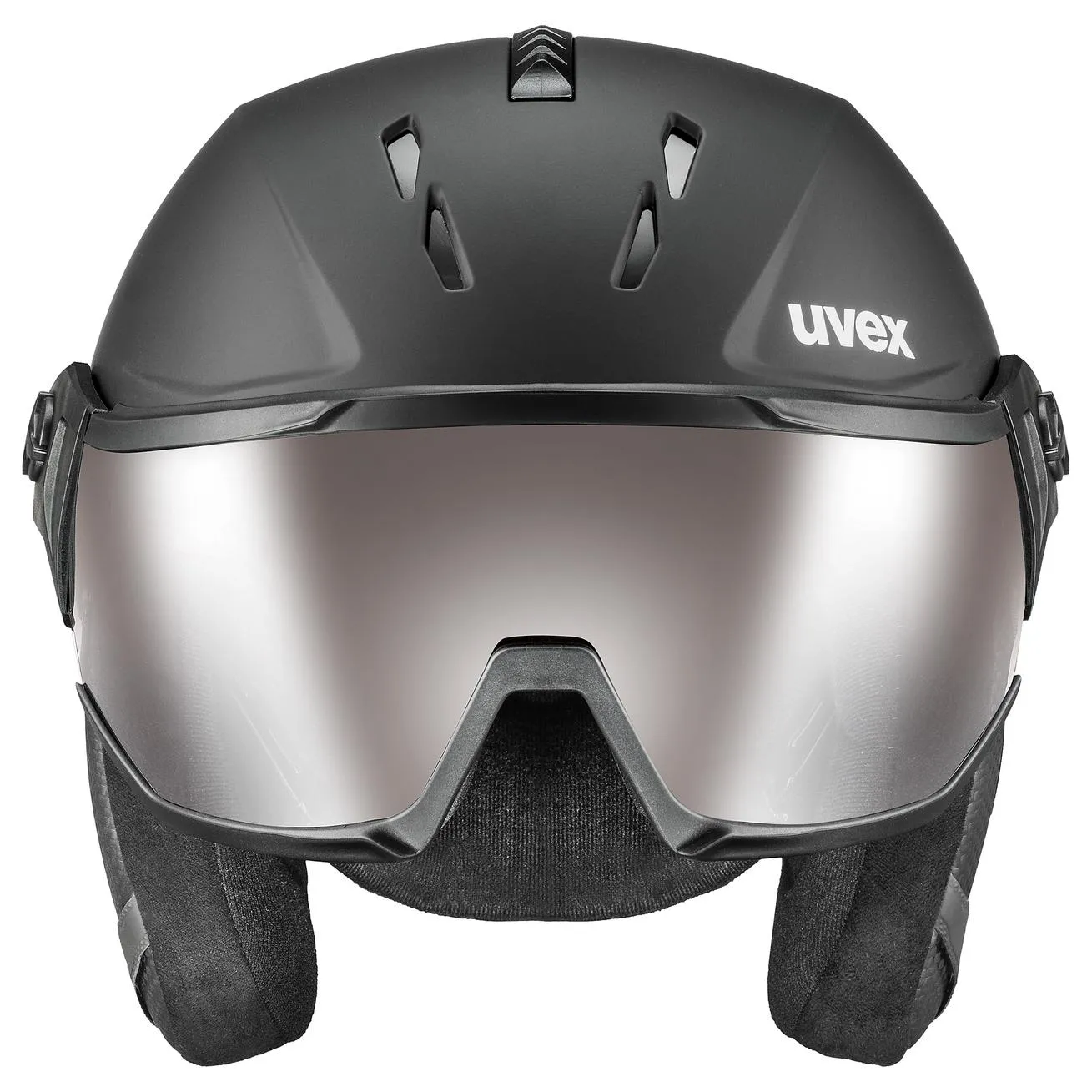 Instinct Visor Pro V