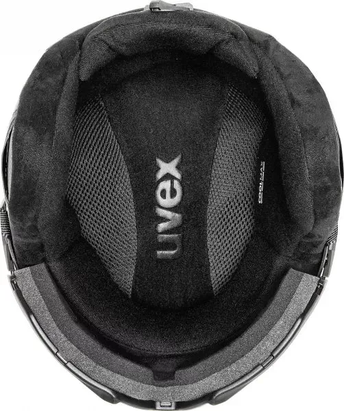 Instinct Visor Pro V