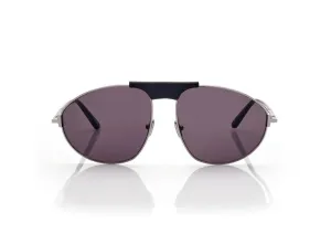 Ken Sunglasses