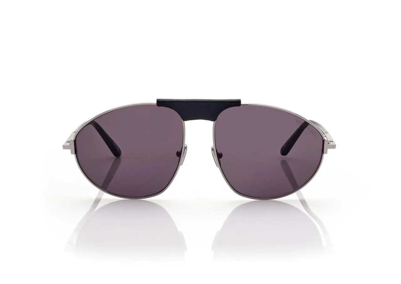 Ken Sunglasses