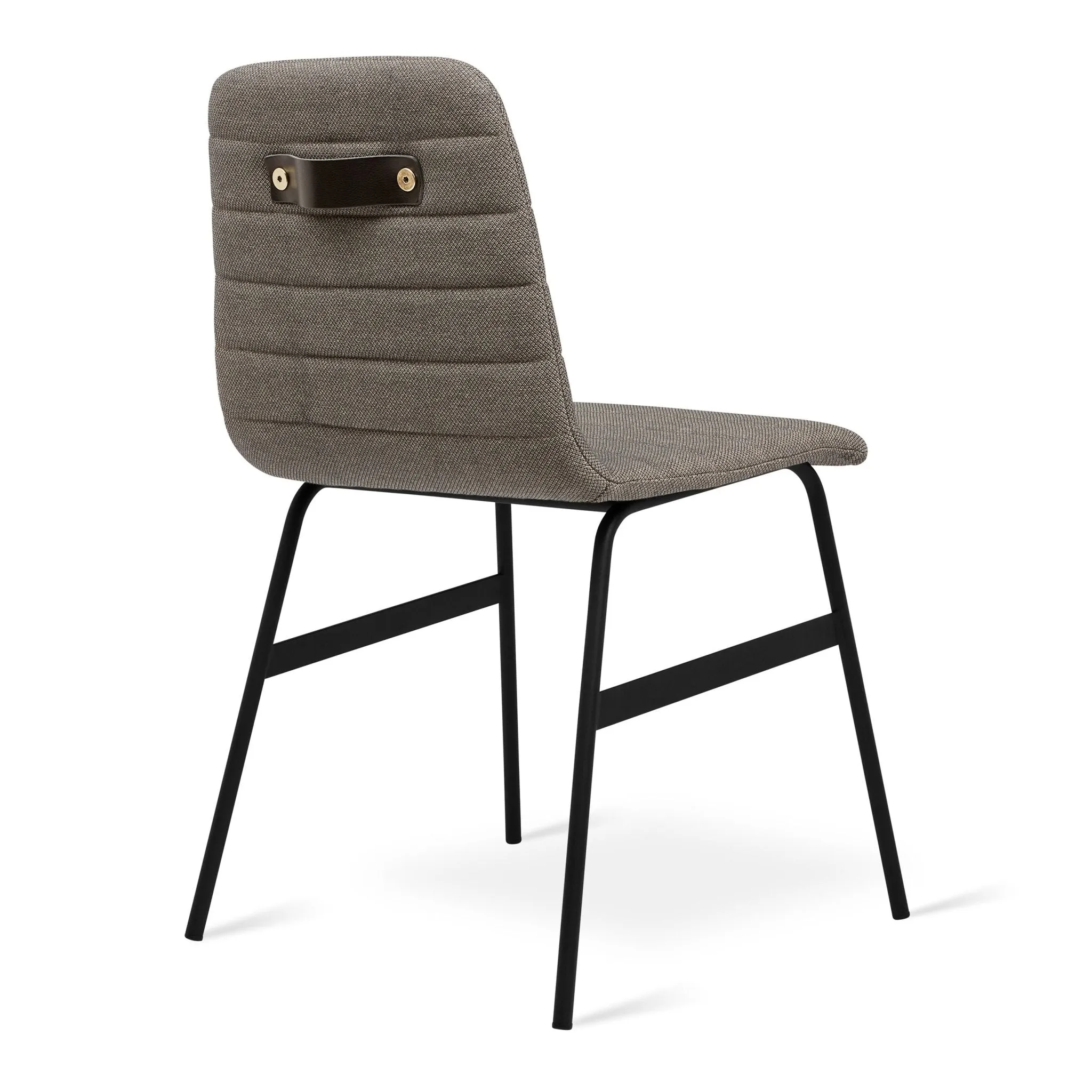 Lecture Chair Upholstered