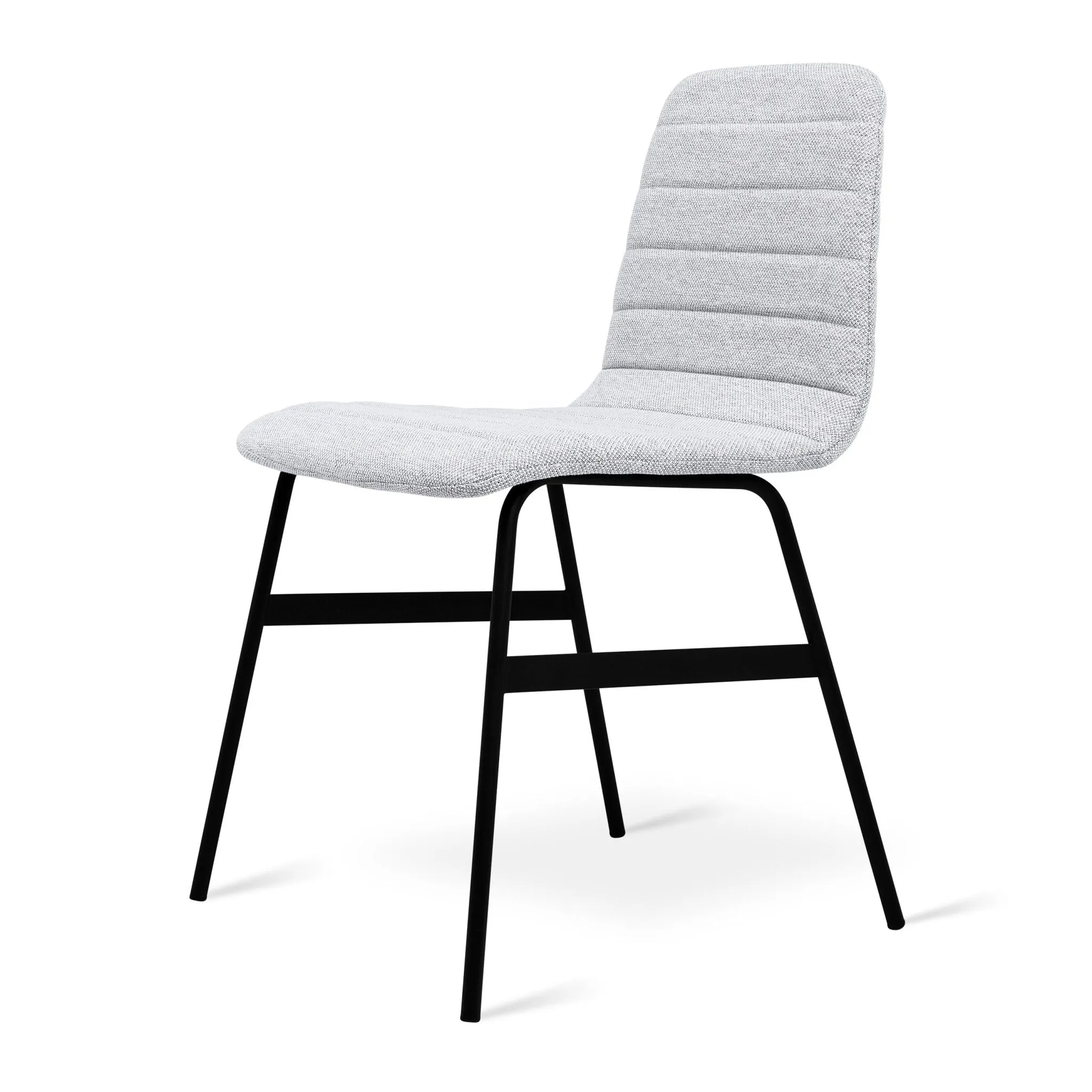 Lecture Chair Upholstered