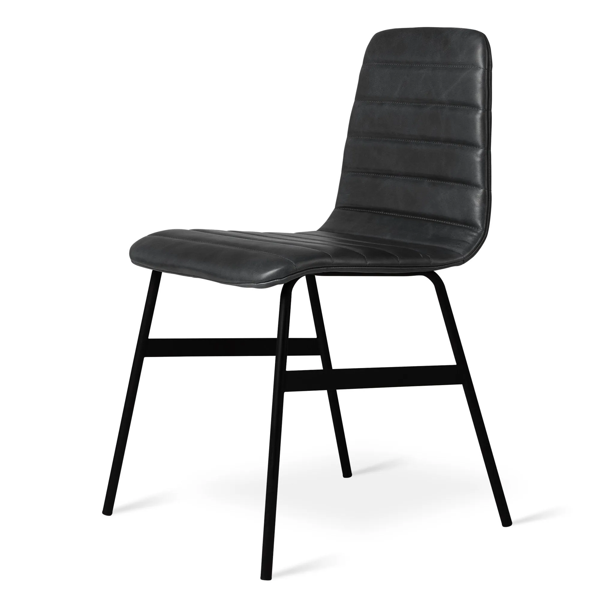 Lecture Chair Upholstered