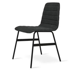 Lecture Chair Upholstered