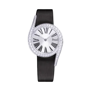Limelight Gala Watch