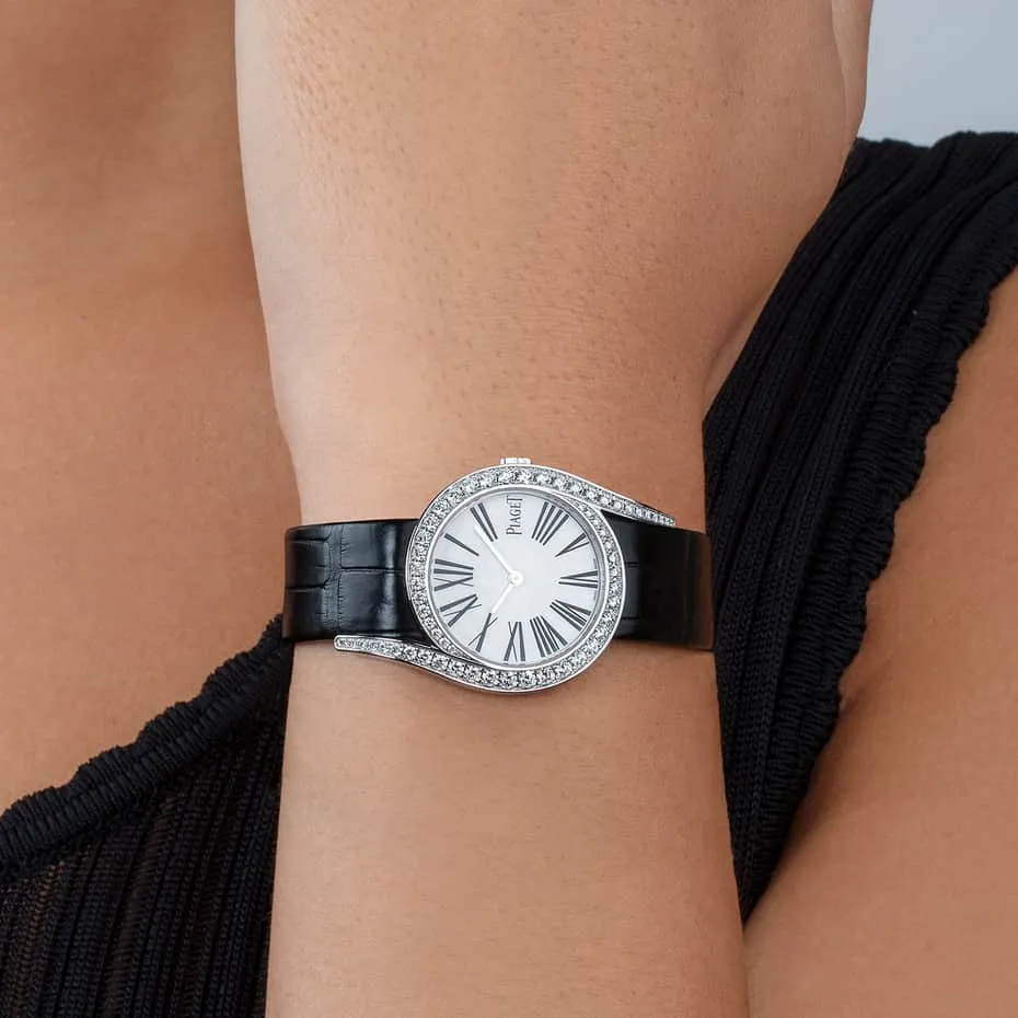 Limelight Gala Watch