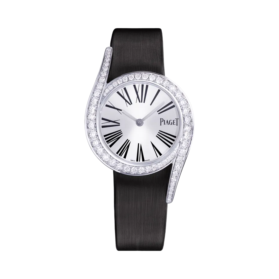 Limelight Gala Watch