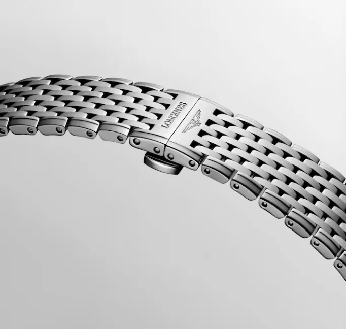 LONGINES LA GRANDE CLASSIQUE 38mm