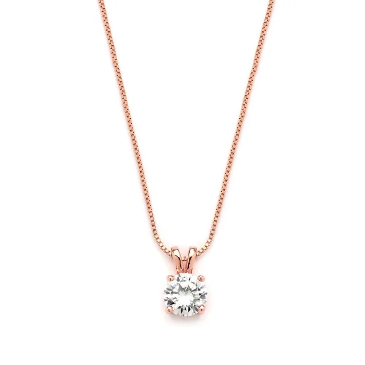 Lorie Necklace