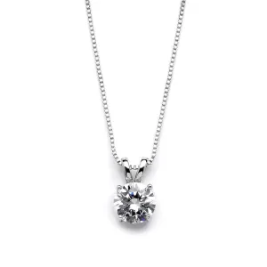 Lorie Necklace