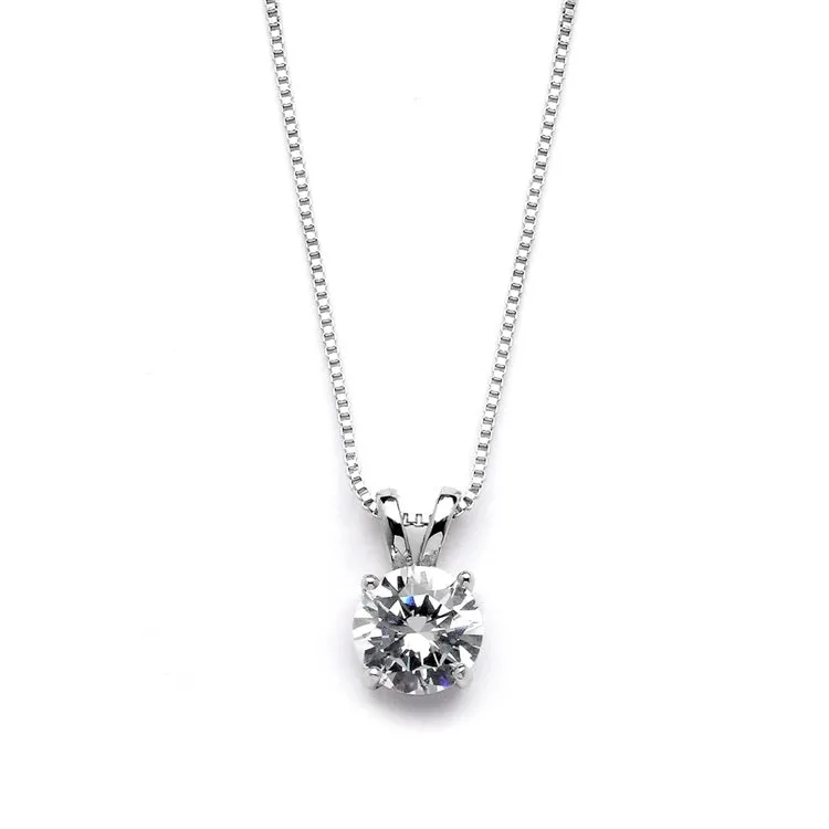 Lorie Necklace