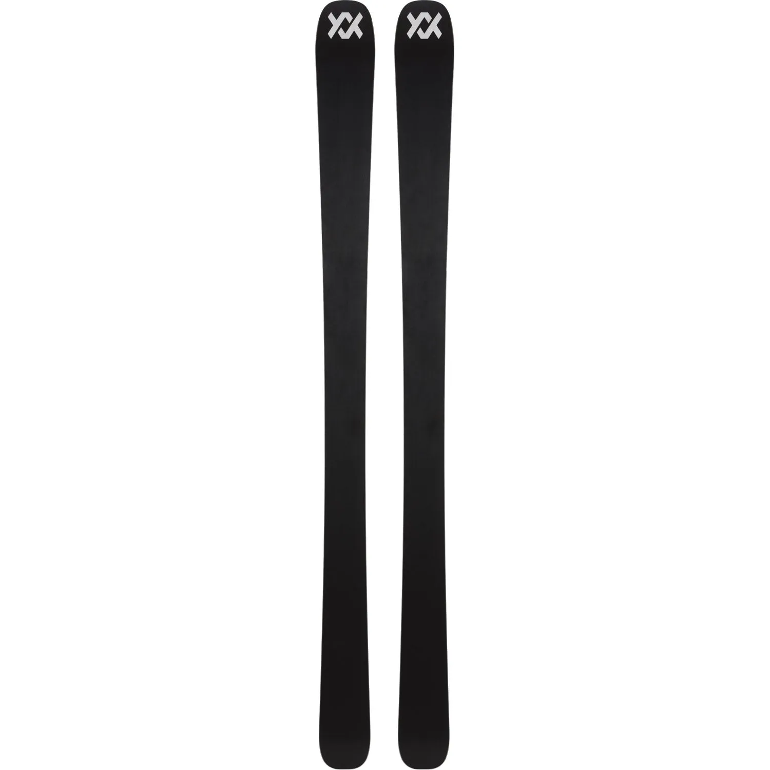 M7 Mantra Ski 2026