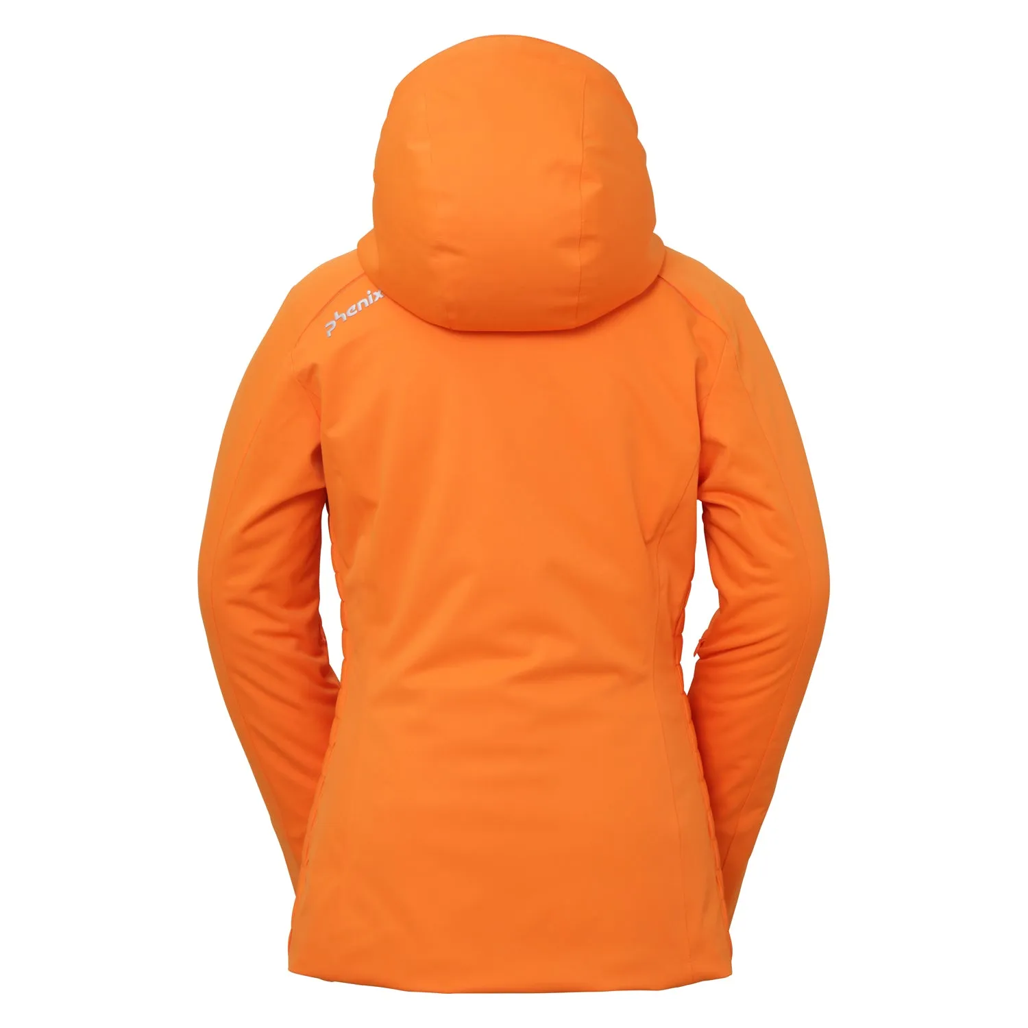 Maiko Ski Jacket 2020