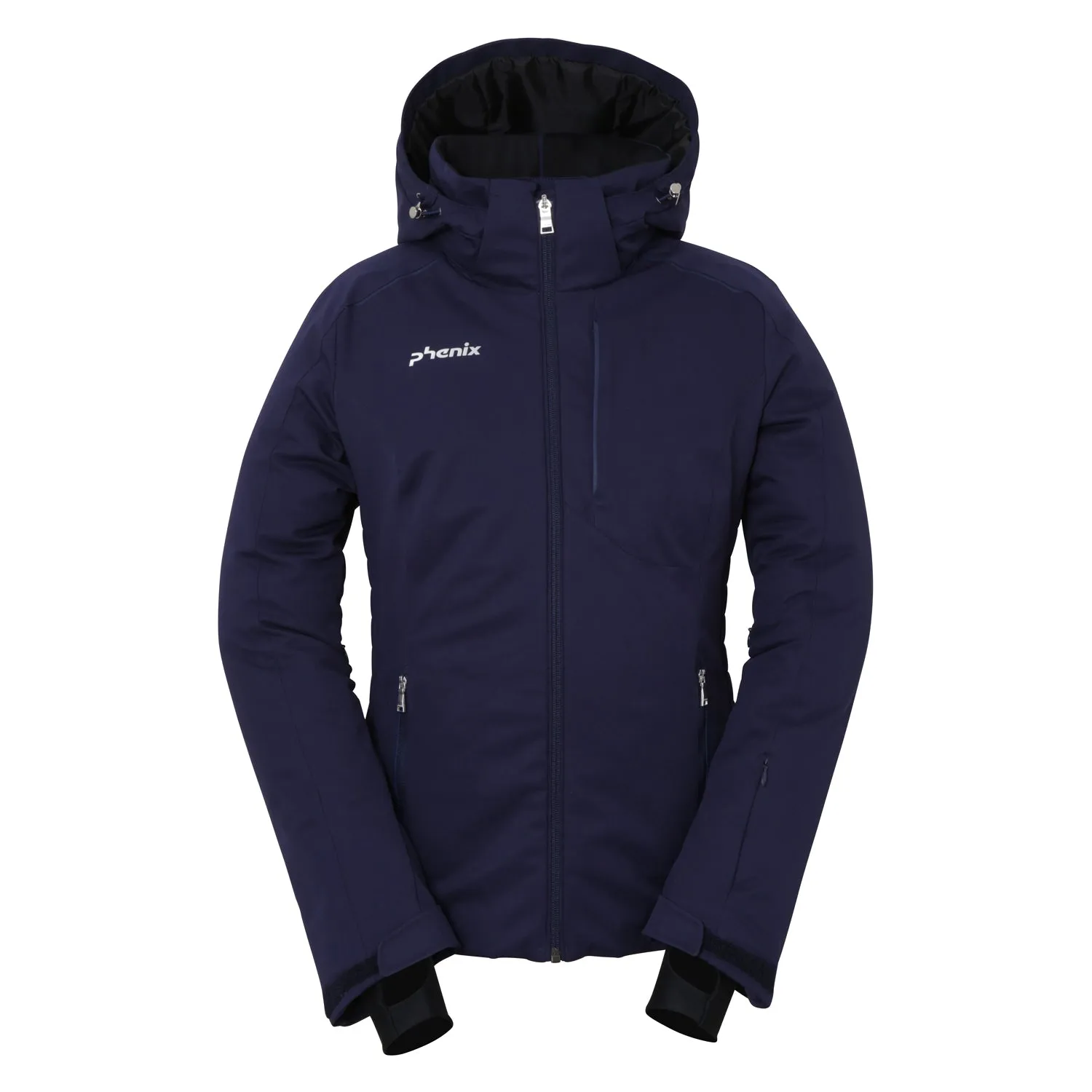 Maiko Ski Jacket 2020
