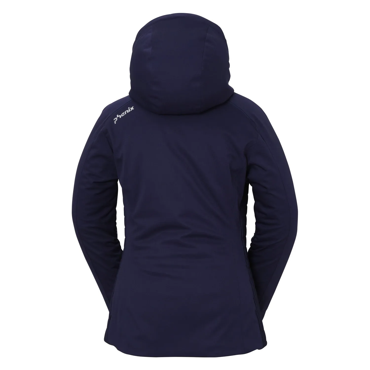 Maiko Ski Jacket 2020
