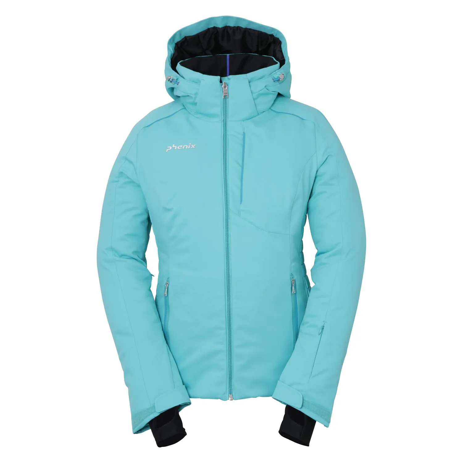 Maiko Ski Jacket 2020