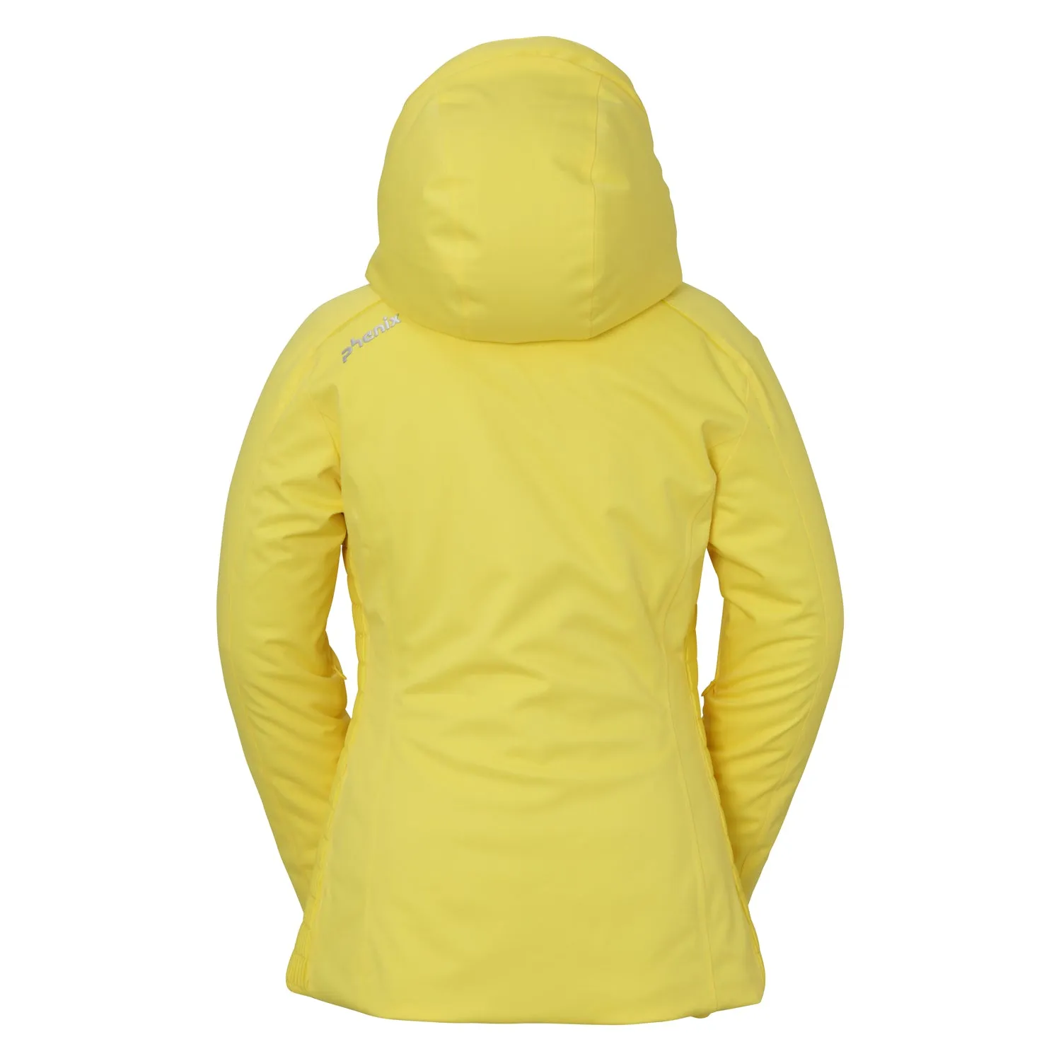Maiko Ski Jacket 2020