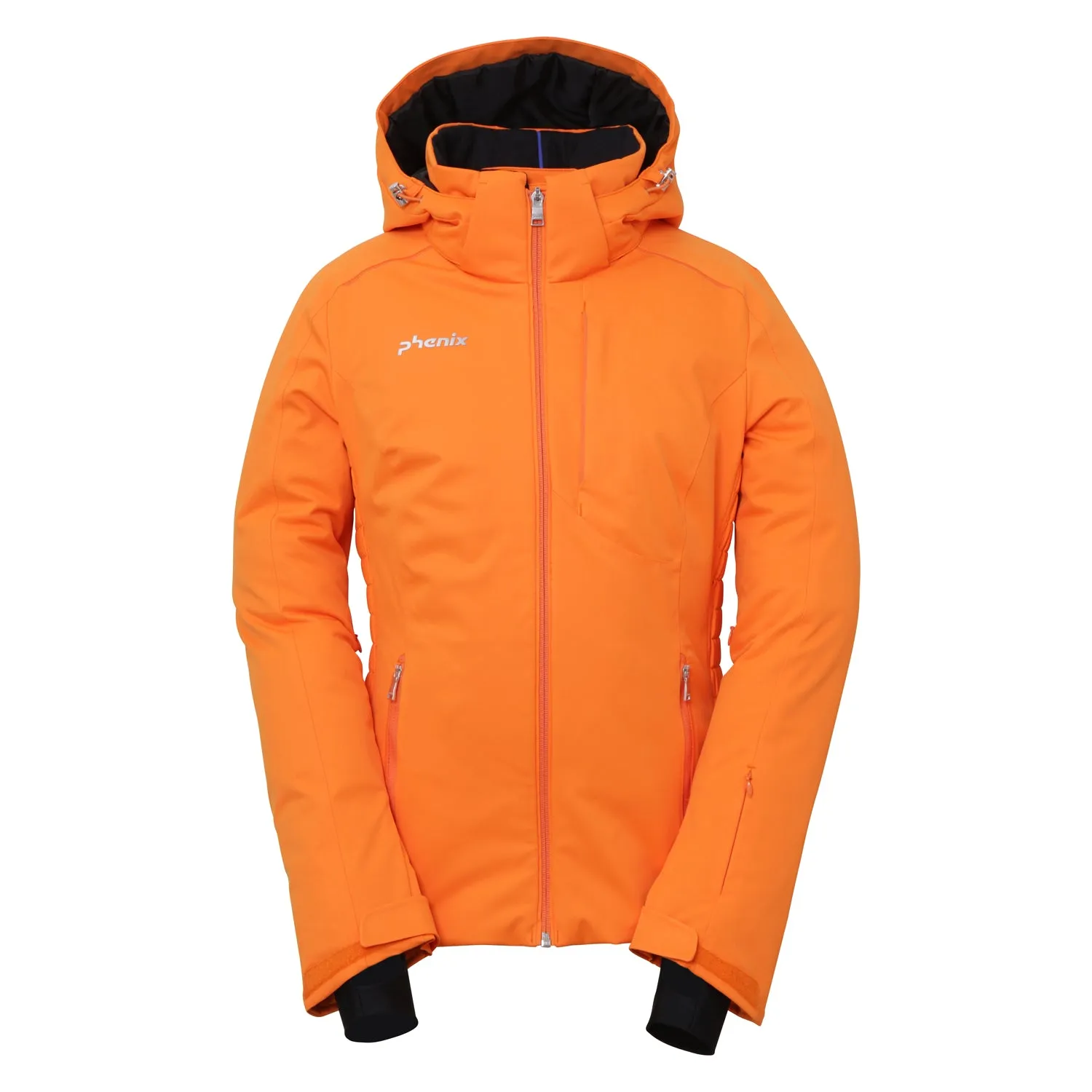 Maiko Ski Jacket 2020