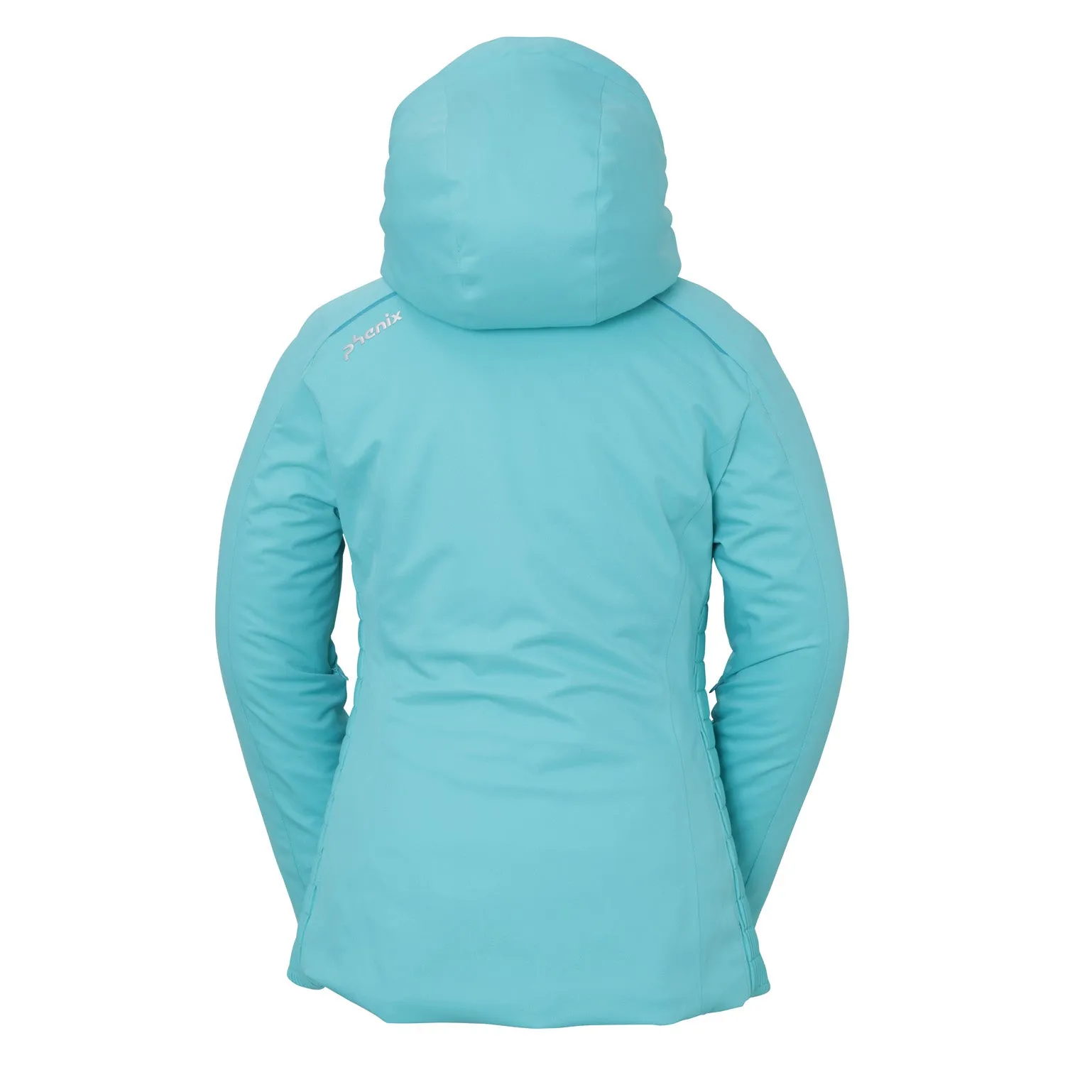 Maiko Ski Jacket 2020