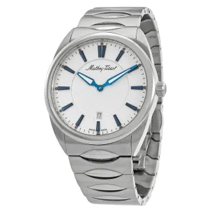 Mathey Tissot H791AI MEN WATCH