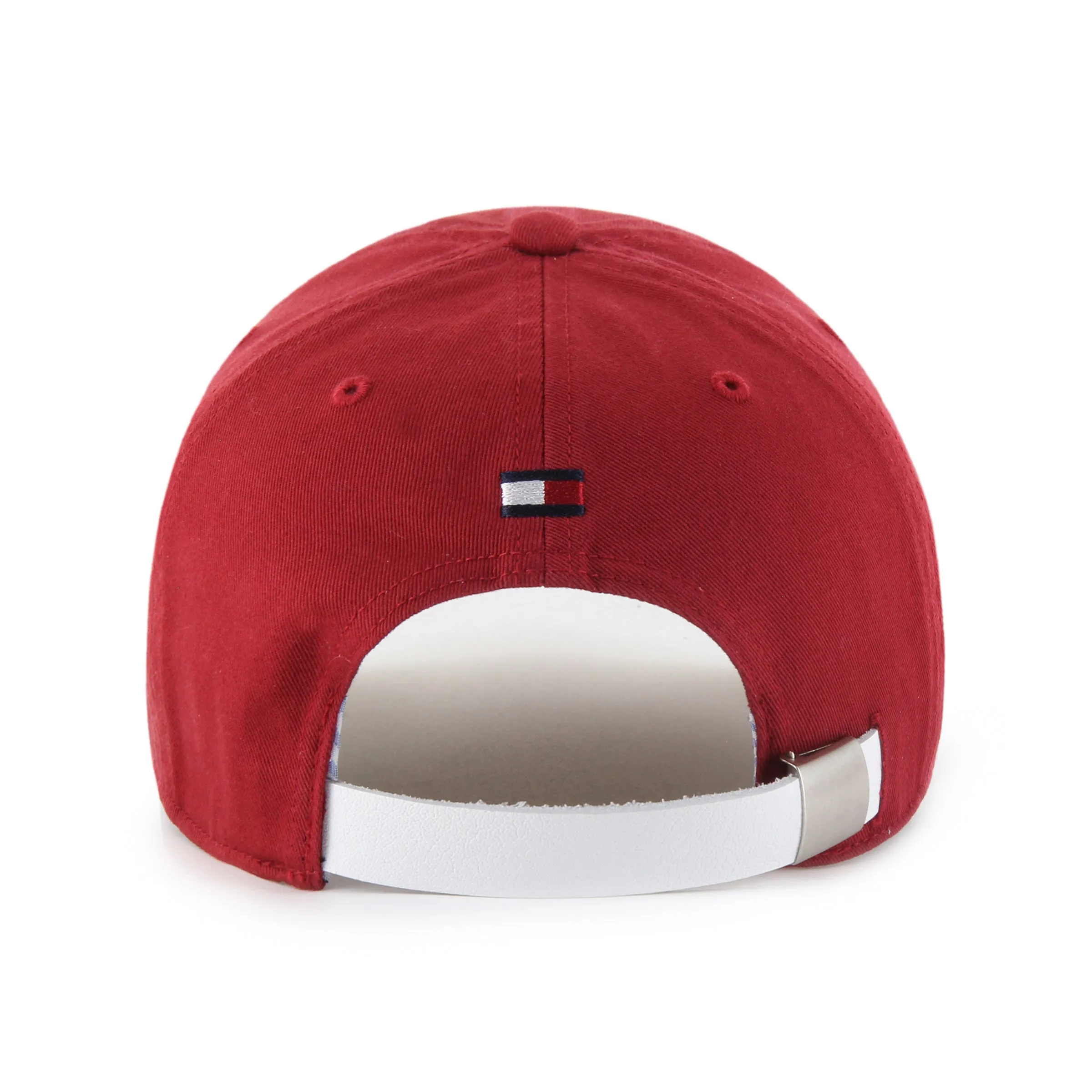 MIAMI HEAT TOMMY HILFIGER COURTSIDE '47 CLEAN UP