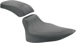 Mustang 76172 Tripper Solo Seat