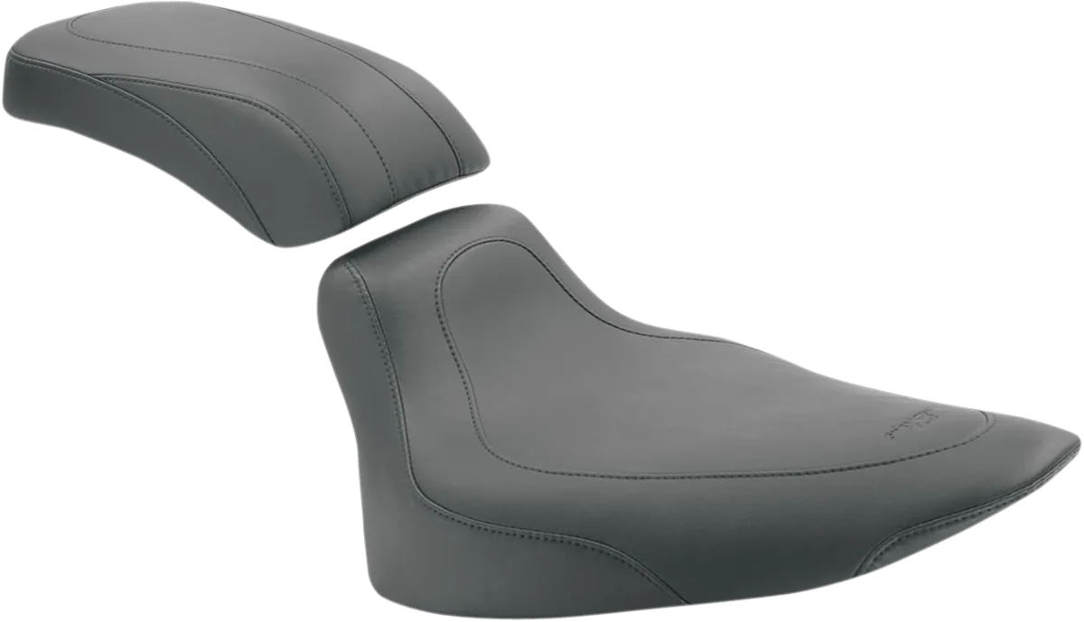 Mustang 76172 Tripper Solo Seat