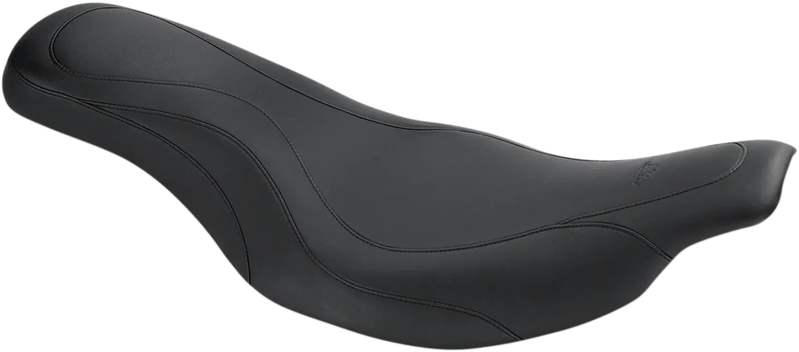 Mustang 76382 DayTripper One-Piece Seat